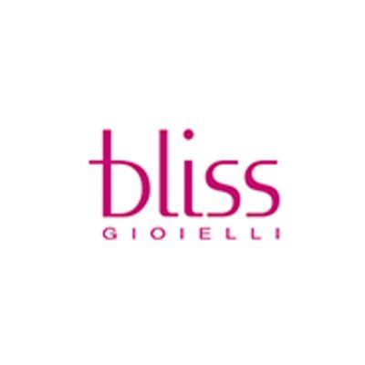 Bliss logo