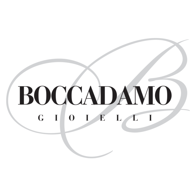 Boccadamo logo
