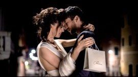 Il tuo regalo speciale