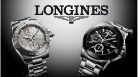 orologi da polso per donna e uomo