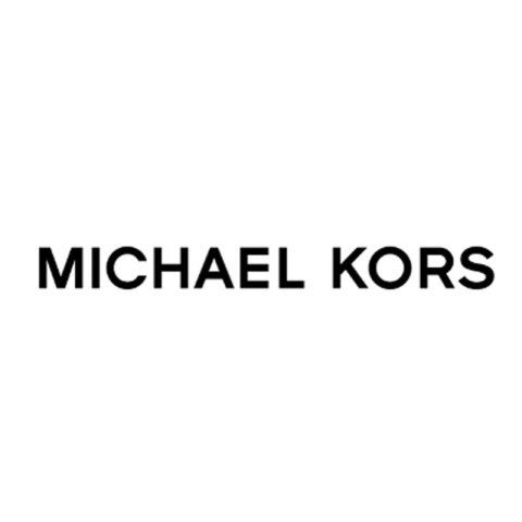 Michael Kors logo