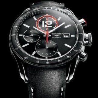 Vendita orologi da uomo