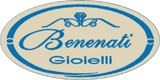 BENENATI GIOIELLI - LOGO