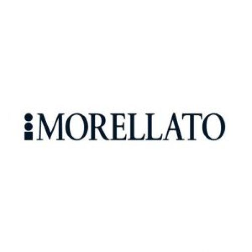 Morellato logo