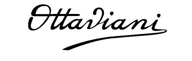 Ottaviani logo