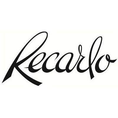 Recarlo logo