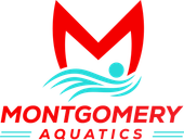 Swim Teams and Clubs logo