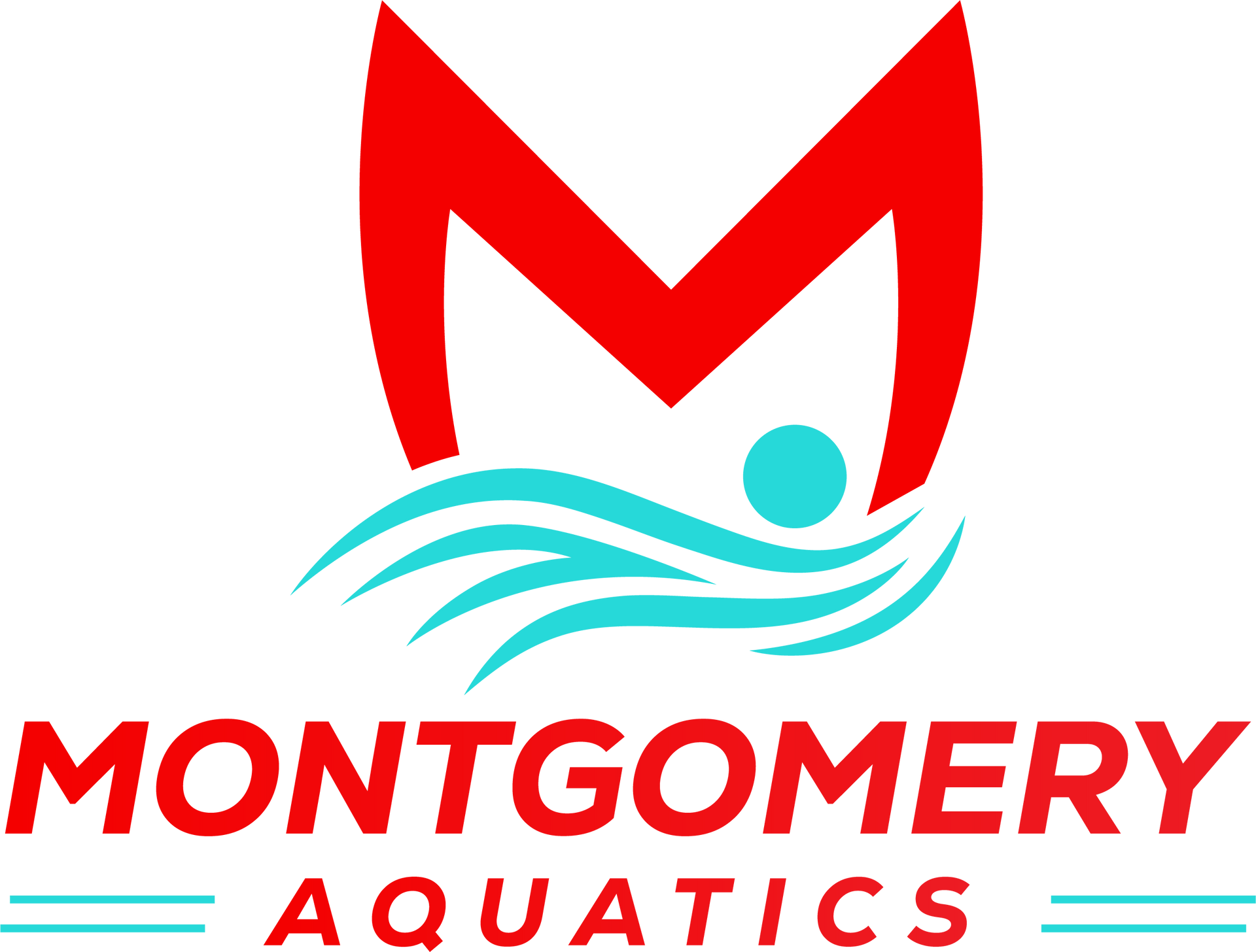 Swim Teams and Clubs logo