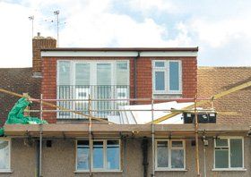 loft-conversions-preston-lancashire-fisher-building-&-roofing-services-loft-conversions