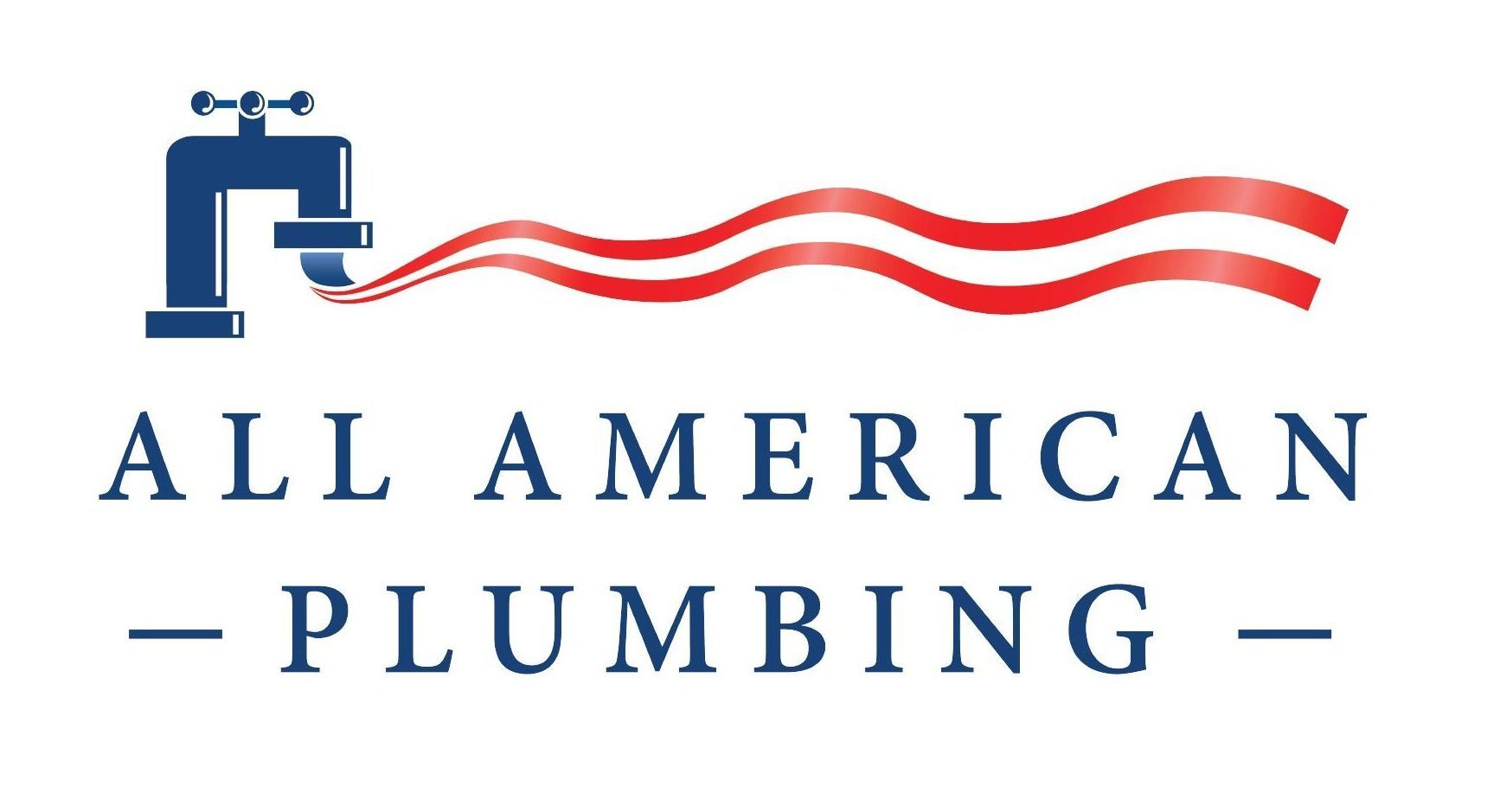 All American Plumbing

