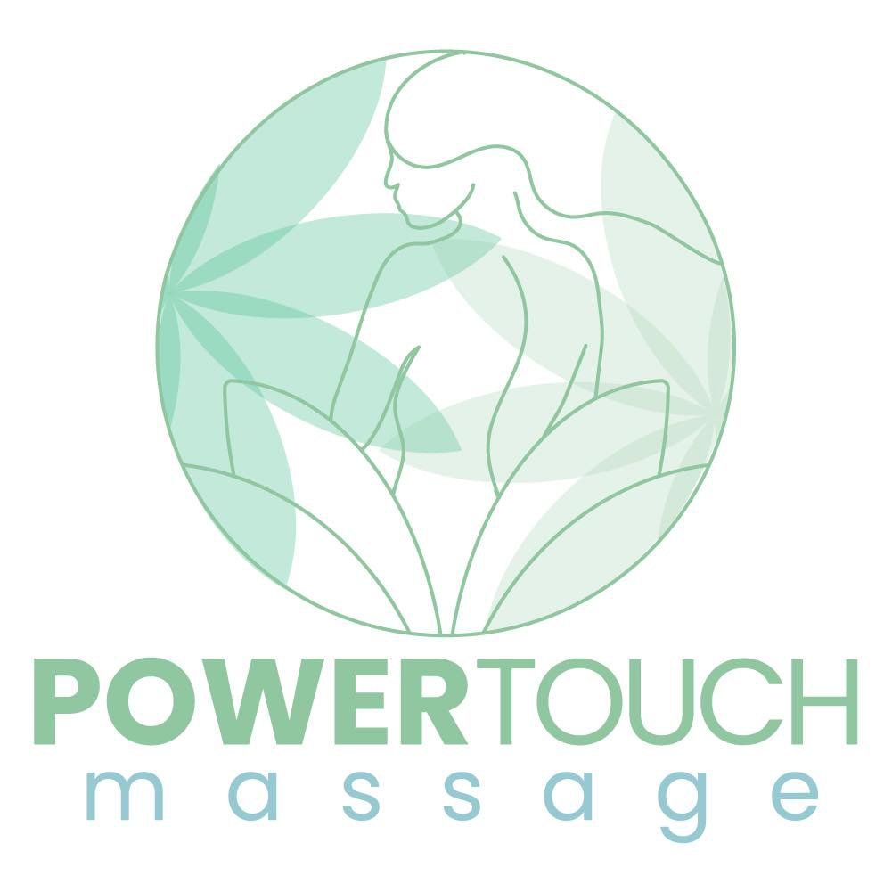 Powertouch Massage