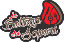 Logo La Bottega dei Sapori
