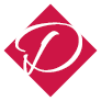 Discovery Ceilings Company Logo