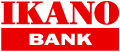 IKANO BANK