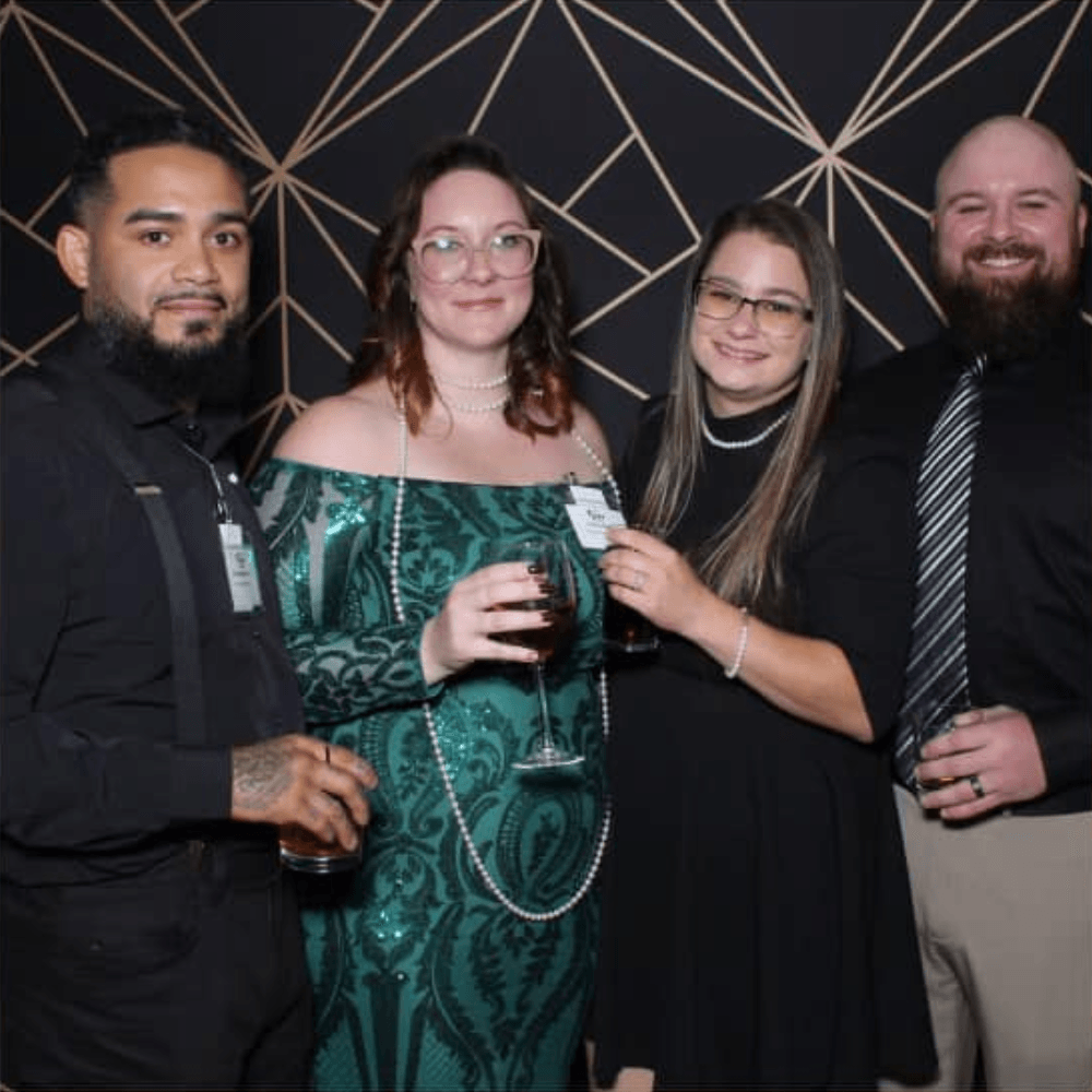 About Pocono Dessert Co.