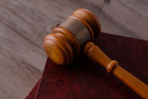 Gavel and Dollars — Dallas, TX — Law Firm Gavel and Dollars — Dallas, TX — Law Firm