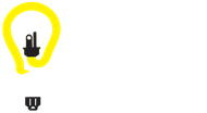 CK Electric And More | Electrician in Fenton, MO