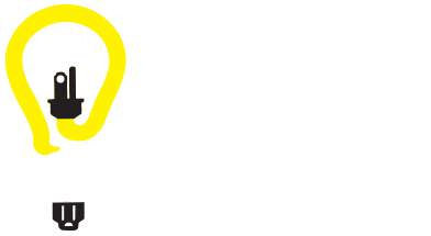 CK Electric And More | Electrician in Fenton, MO