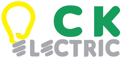 CK Electric And More | Electrician in Fenton, MO