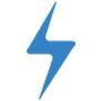 Power and Lighting icon