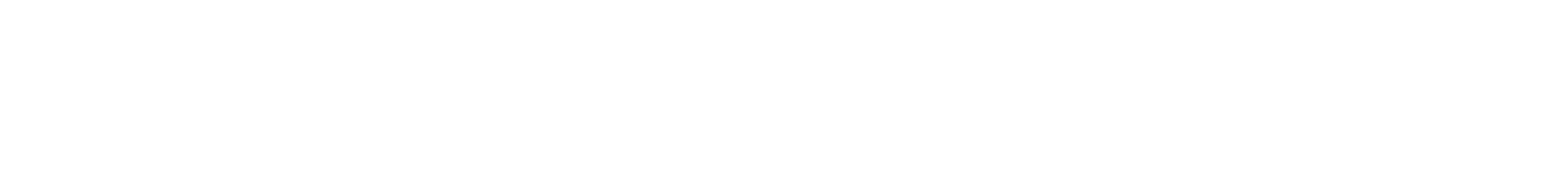 UWood Co Inc white logo