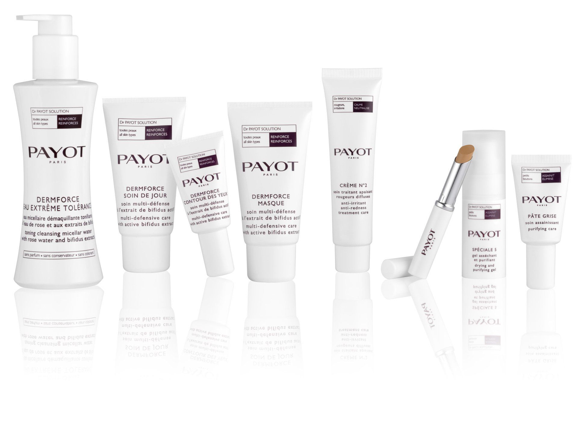 Payot для умывания. Пайот косметика мужская. Payot brands. Payot мужская линия. Набор Пайот для лица.