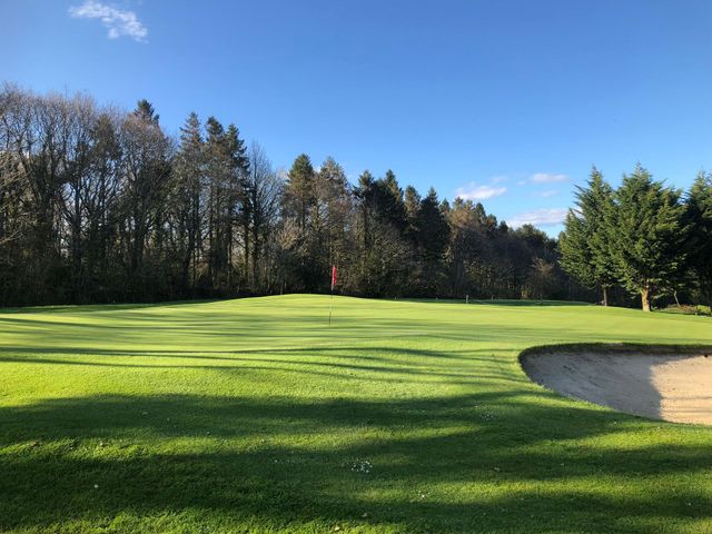 Ballymoney Golf Course - Image 6