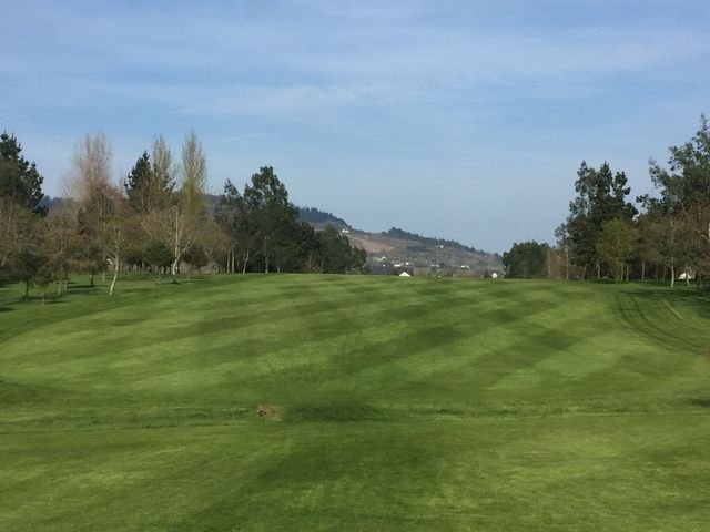 Ballymoney Golf Course - Image 10