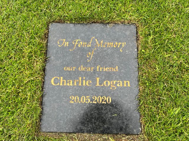 Ballymoney Golf Course - Image 11