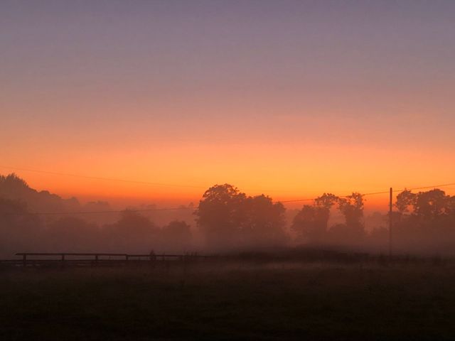 Ballymoney Golf Course - Image 8