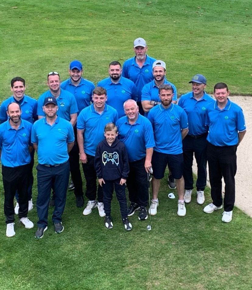 Ballymoney Golf Course - Image 3