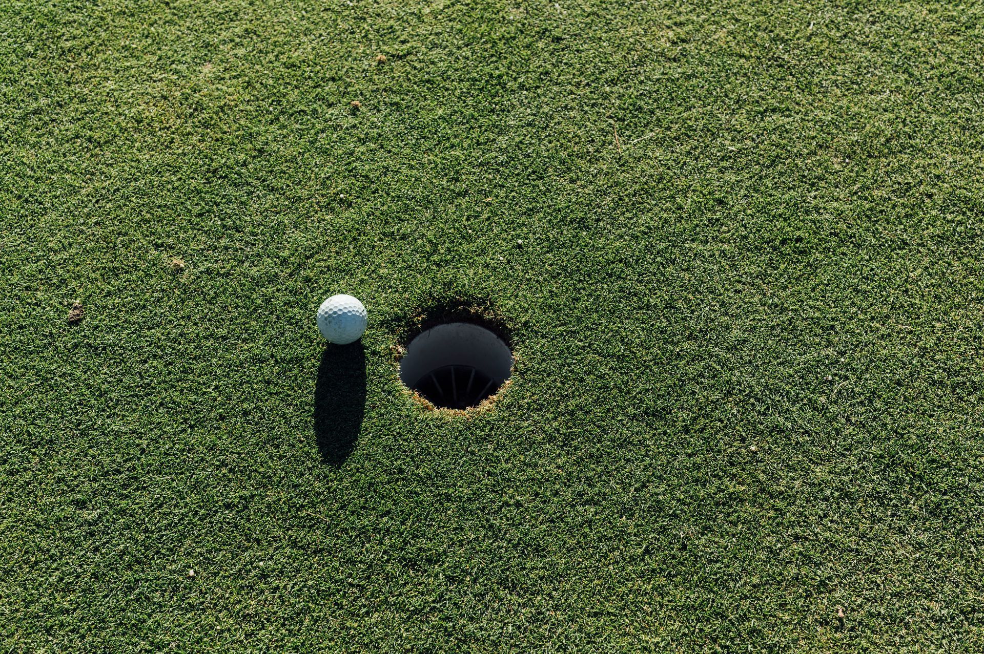 Ballymoney Golf Course - Image 7