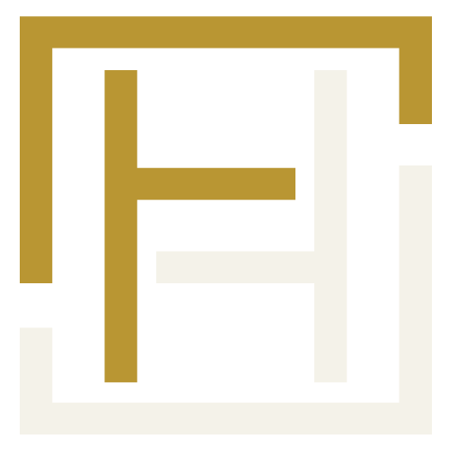 HCG Logo