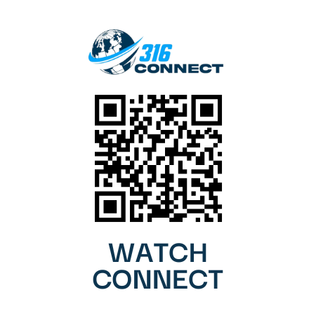 Vinyl Phone Sticker - Small Packs