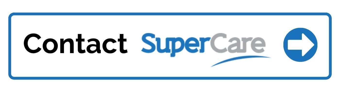 supercare banner