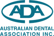 ada