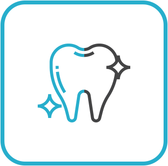 Wisdom Teeth Removal services