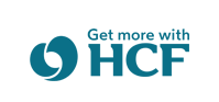 HCF