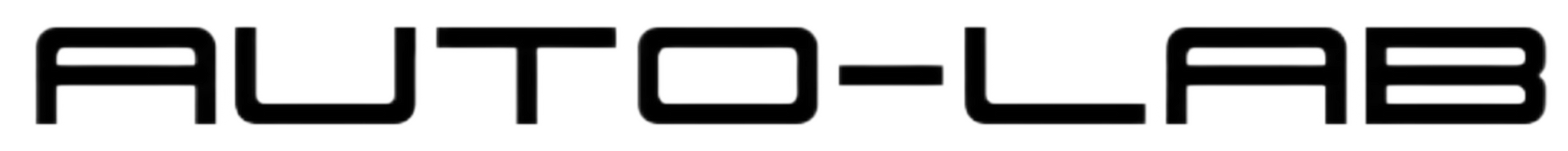 Cars Lab-logo
