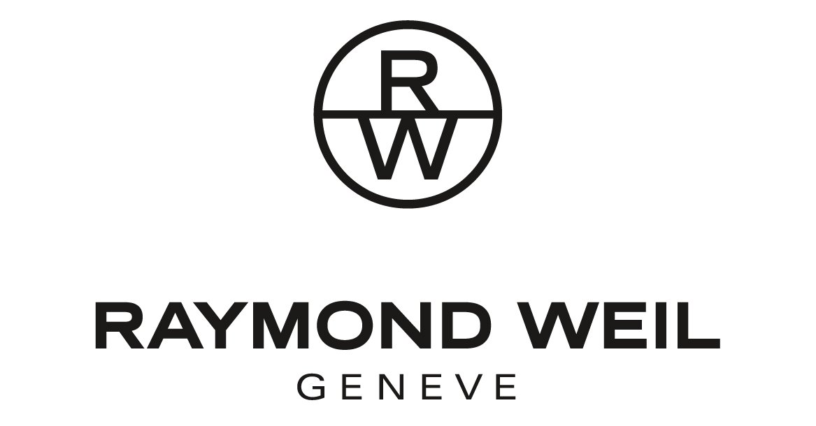 Raymond Weil horloges