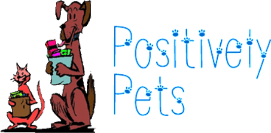 Positively Pets