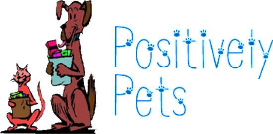 Pet Food New Windsor NY Positively Pets