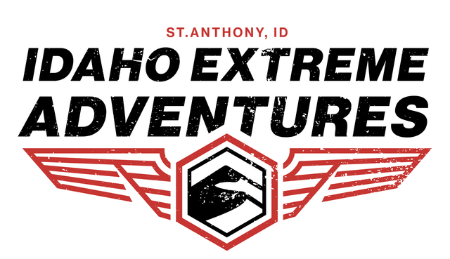 Adventure Box – Tagged Adventure Box– Explore Idaho