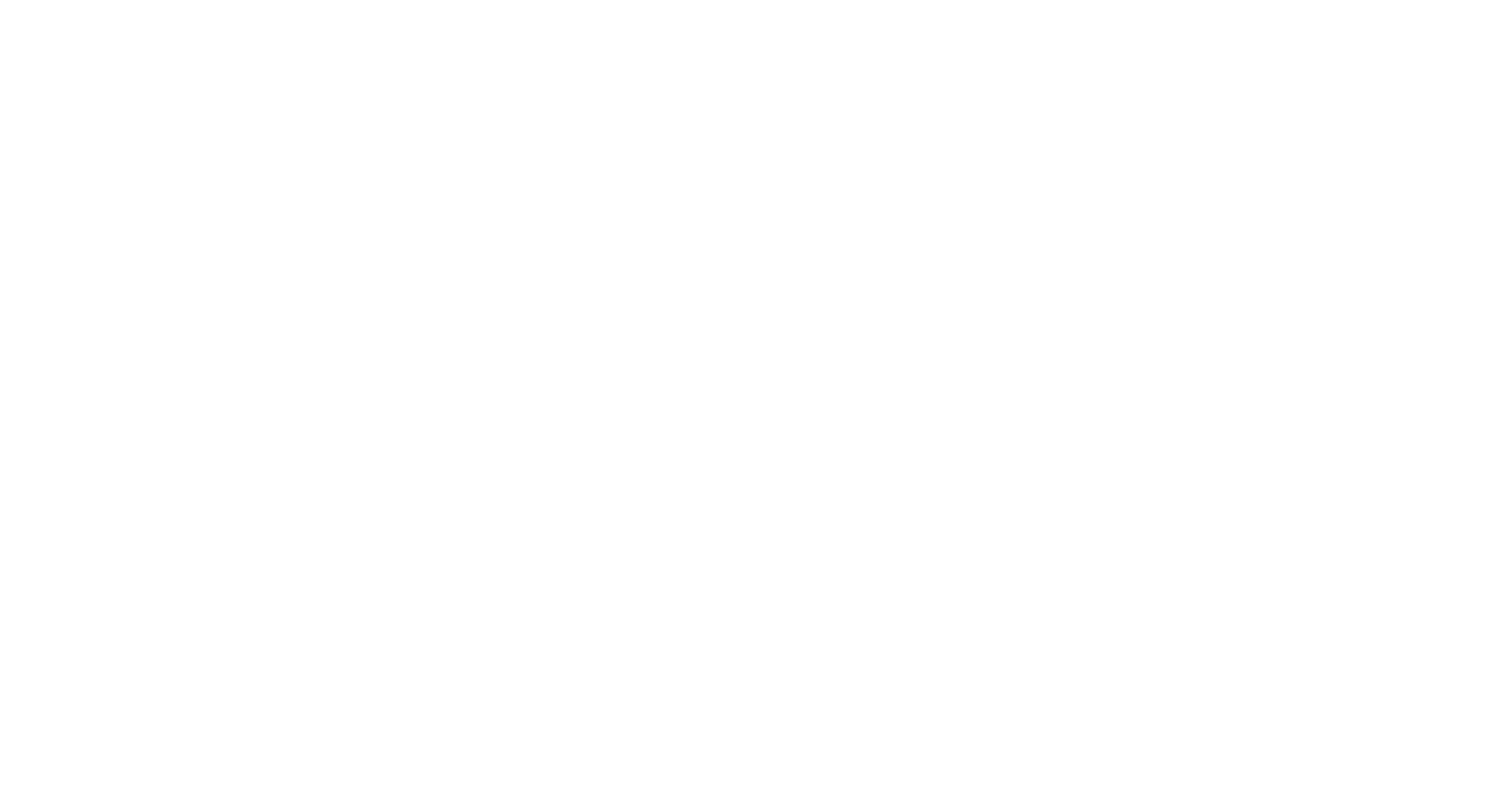utv-guided-tours-and-guide-service-near-the-st-anthony-sand-dunes
