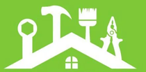 NR Local Trades Group logo - Roofing Service in Lismore