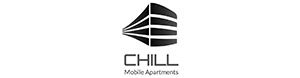 Chill Mobile Apartments