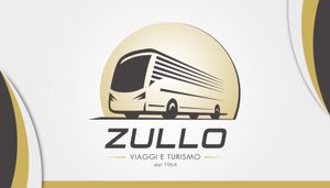 Zullo Viaggio e Turismo-logo