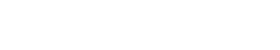 Zullo Viaggio e Turismo-logo