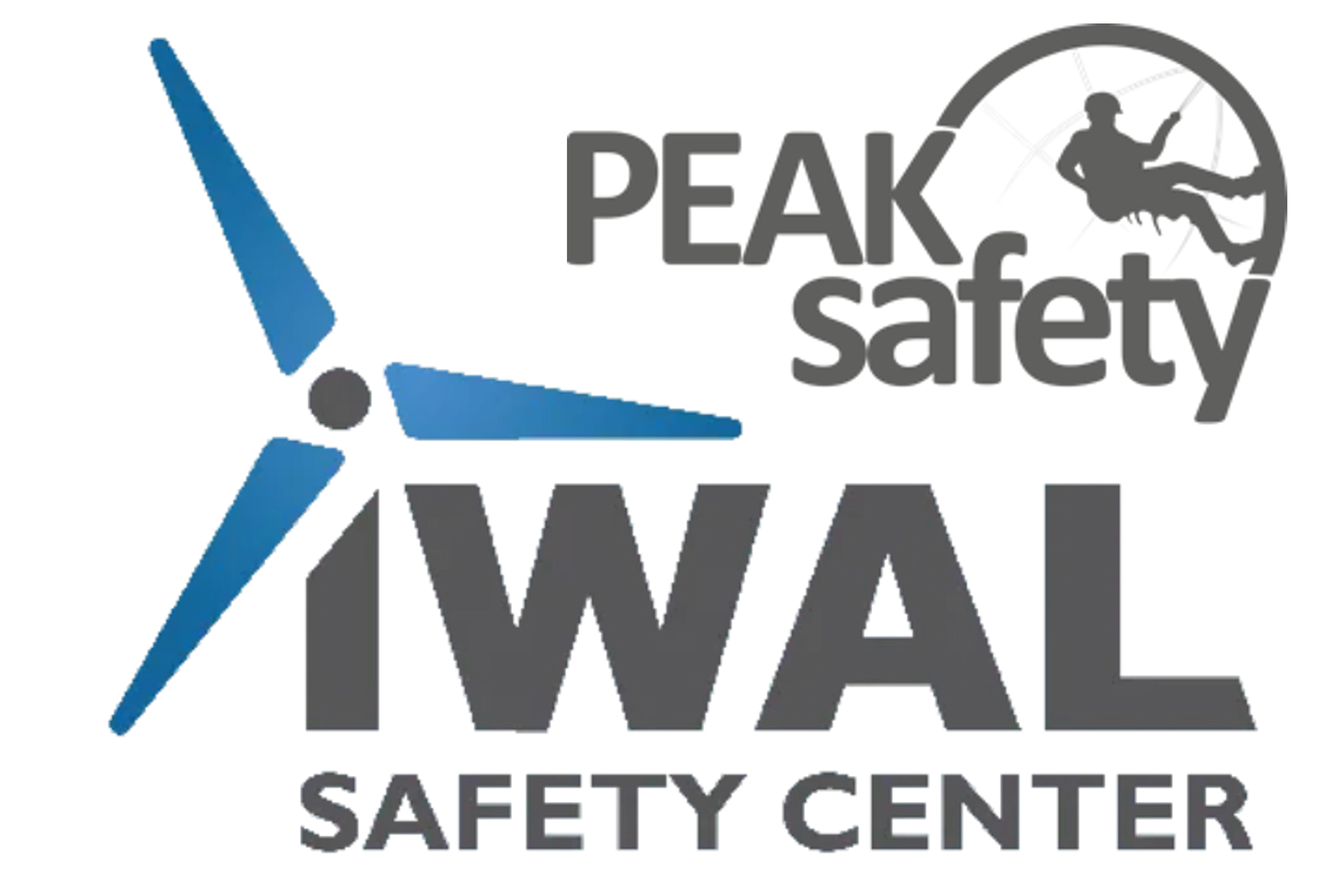 History And Establishment IWAL dk Safety Center