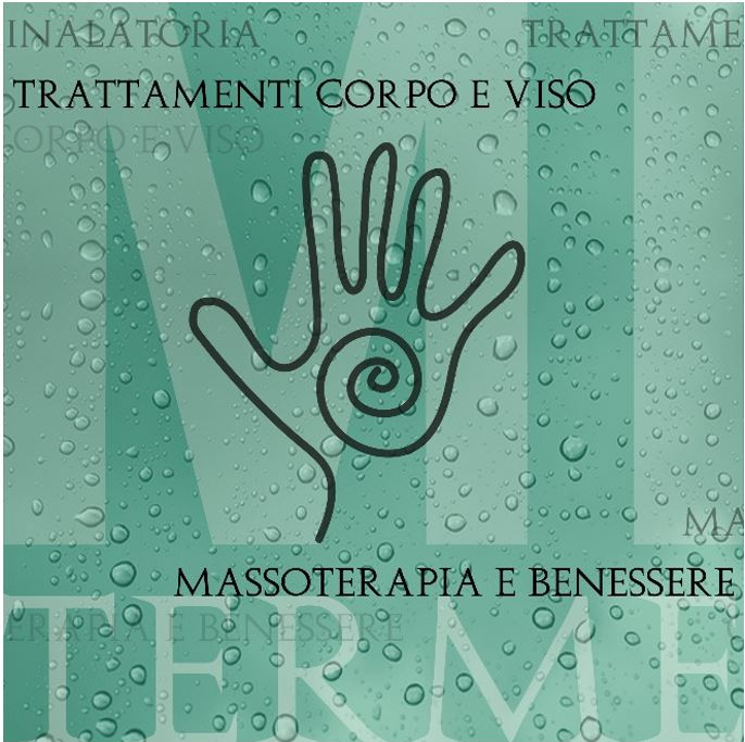 Massoterapia e tecar